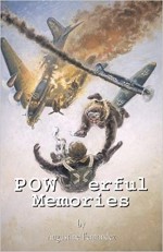 Book 'POWerfull Memories' 457th Bomb Group Association