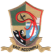 The 457th Bomb Group (H) Association